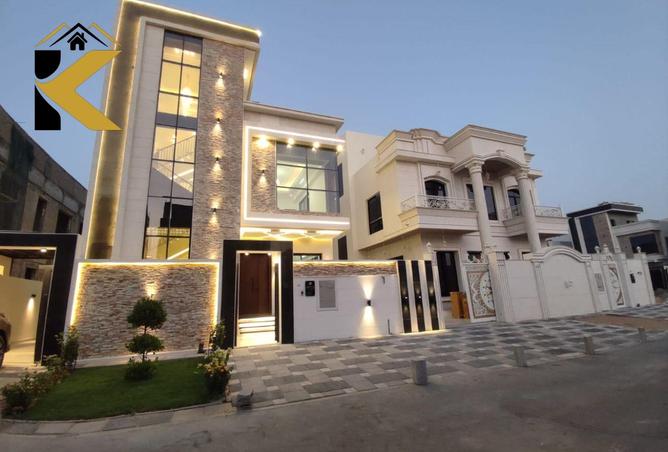 15195604 - Property Image 2