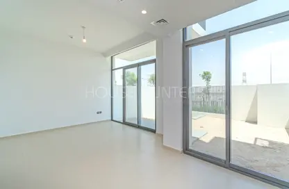 Villa - 3 Bedrooms - 3 Bathrooms for rent in Joy - Arabian Ranches 3 - Dubai
