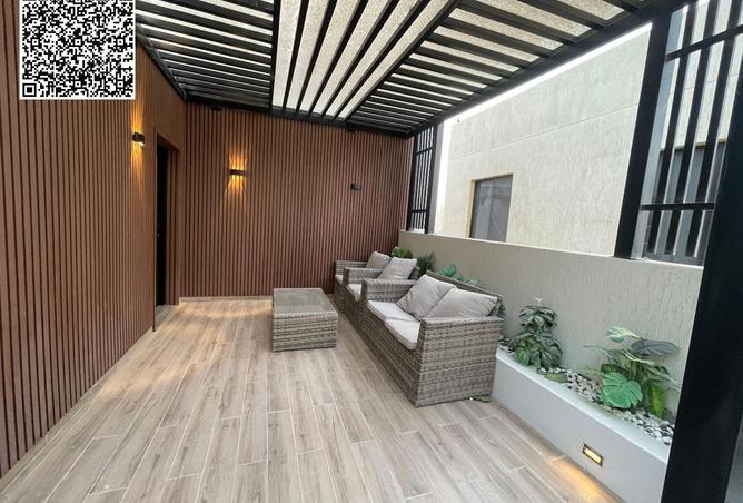 15747845 - Property Image 3