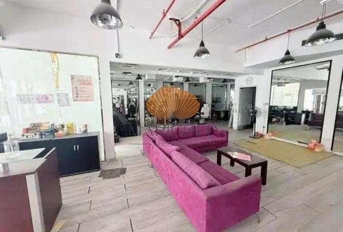 16094902 - Property Image 2