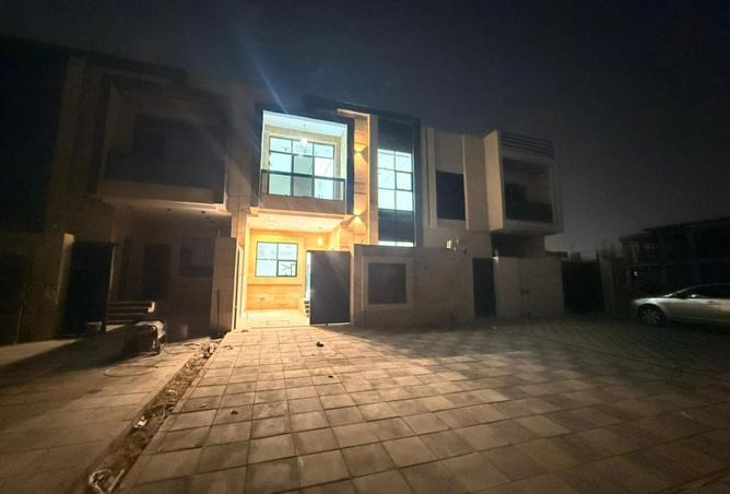 15969316 - Property Image 2