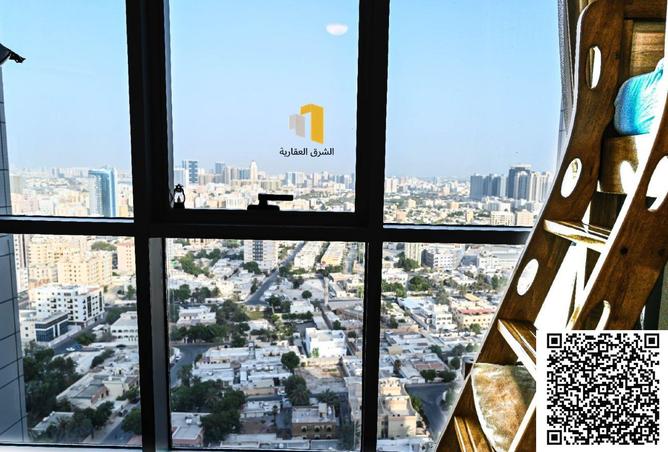 15487400 - صورة العقار 2