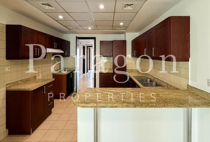 15303919 - Property Image 3