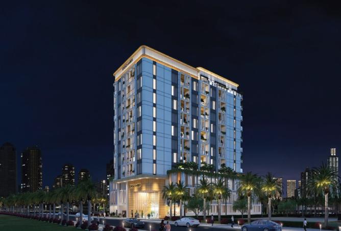 15991050 - صورة العقار 2