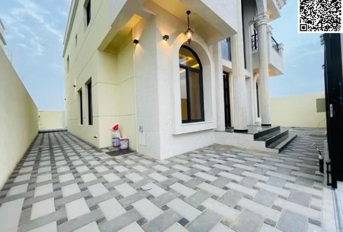 15308043 - Property Image 3