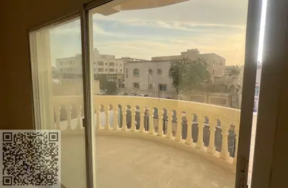 فيلا - 5 غرف نوم - 5 حمامات للايجار في فلل الروضة 3 - 3  الروضة - الروضة - عجمان