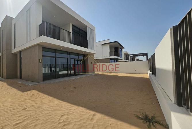 15533271 - Property Image 3