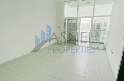 Apartment - 1 Bedroom - 2 Bathrooms for sale in Glitz 1 - Glitz - Dubai Studio City - Dubai