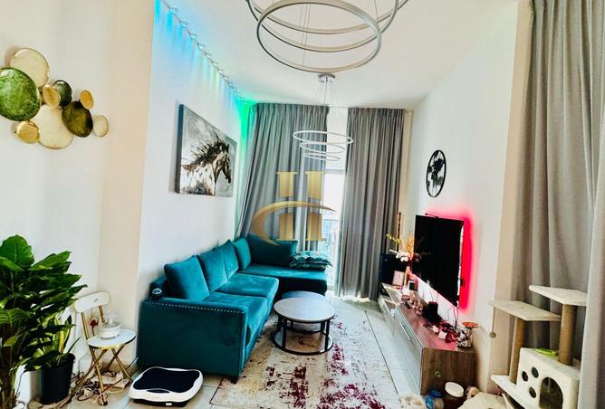 15531344 - صورة العقار 2