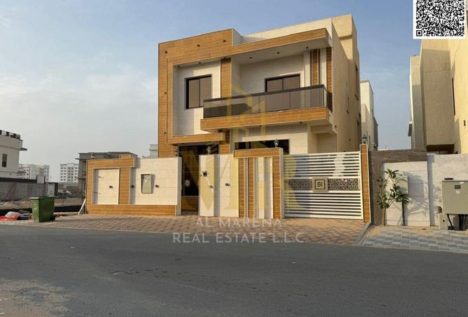 15583685 - صورة العقار 2