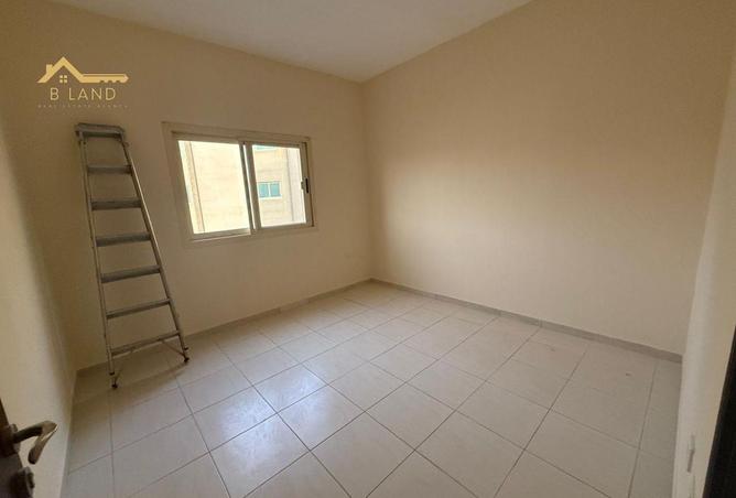 15484856 - صورة العقار 3