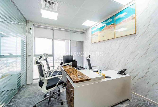 15149465 - Property Image 2