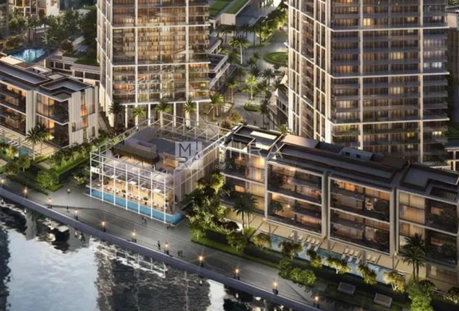 15730836 - صورة العقار 3