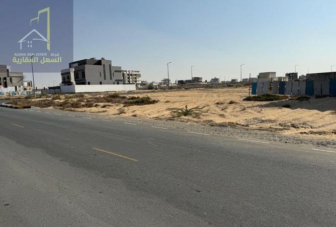 15778338 - Property Image 3