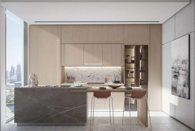 15843158 - Property Image 3