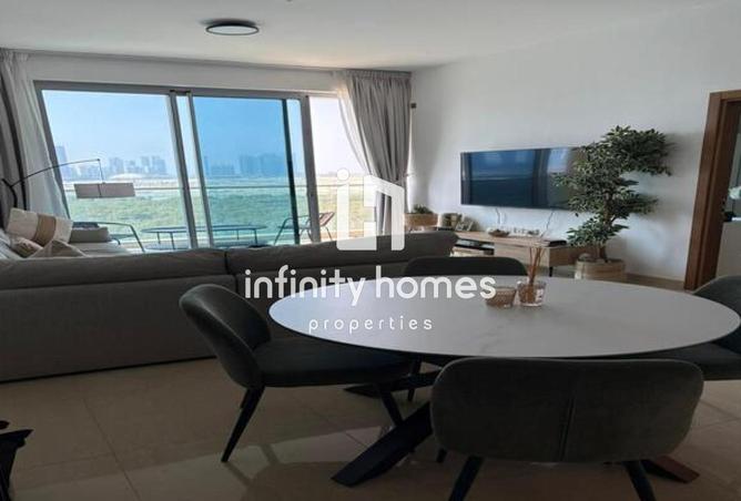 16080631 - صورة العقار 2