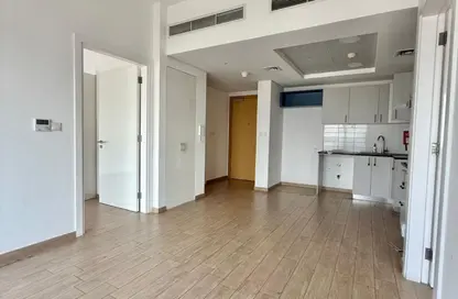 شقة - 2 غرف نوم - 2 حمامات للايجار في ذا نوك 2 - ذا نوك - بوابة وصل - دبي