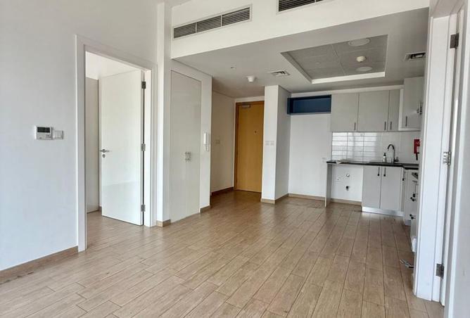 16008272 - الصورة الرئيسية للعقار