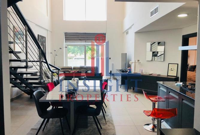 15724748 - Property Image 2