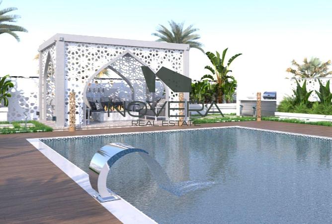 16070440 - صورة العقار 2