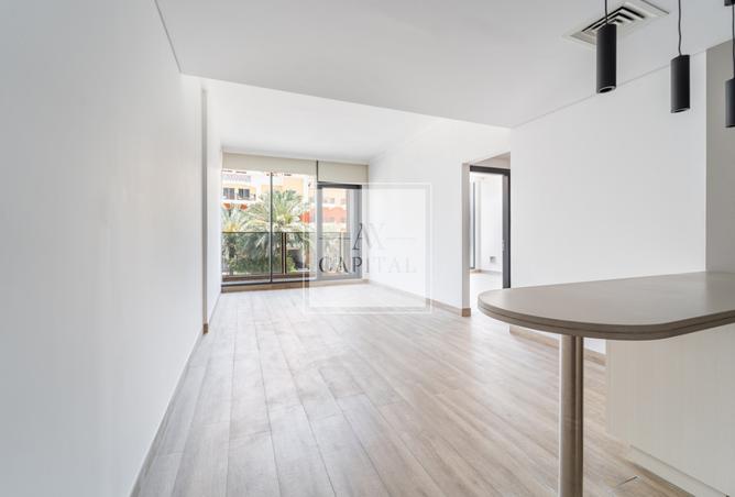 14791786 - الصورة الرئيسية للعقار