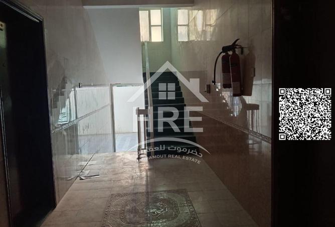 15465285 - Property Image 2