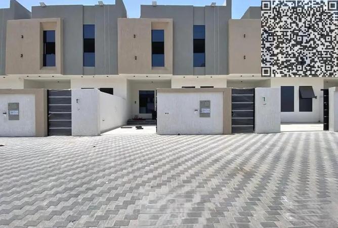 15024063 - Property Main Image