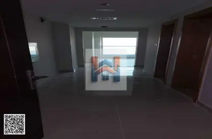Apartment - 2 Bedrooms - 2 Bathrooms for sale in Gulf Tower - Emirates City - Ajman