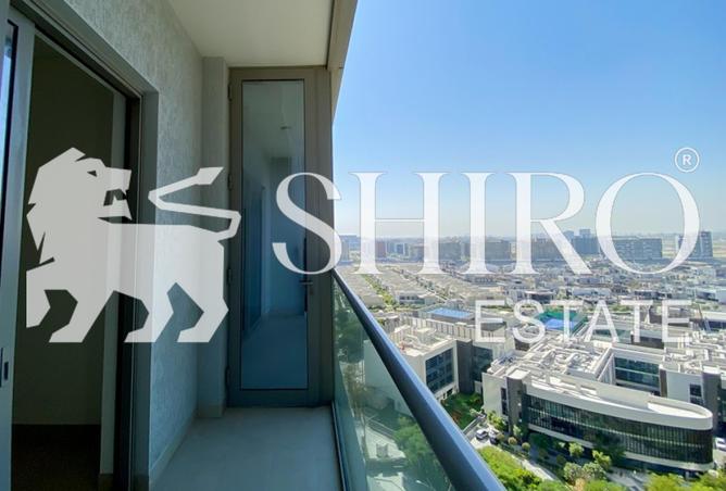 15955052 - Property Image 2