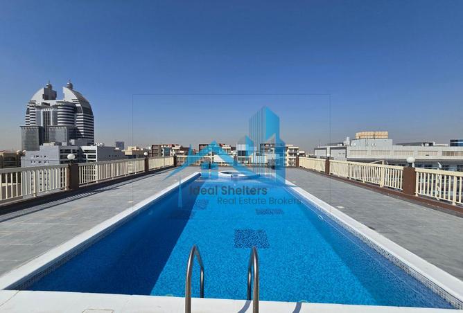 15684216 - الصورة الرئيسية للعقار