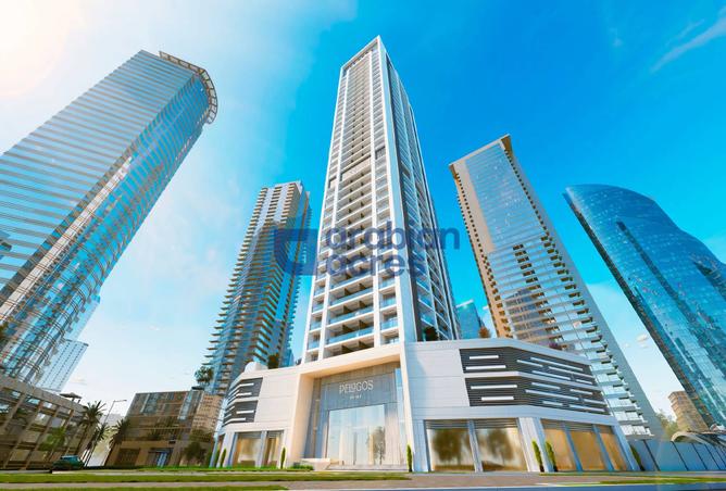 15676853 - الصورة الرئيسية للعقار