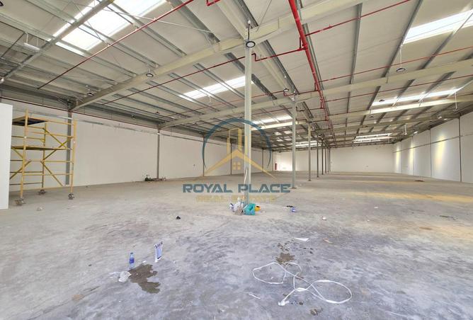 15643316 - Property Image 2