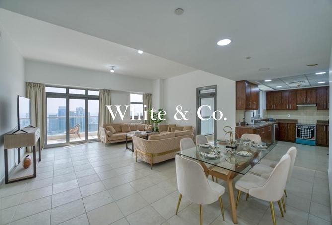 15388488 - Property Main Image