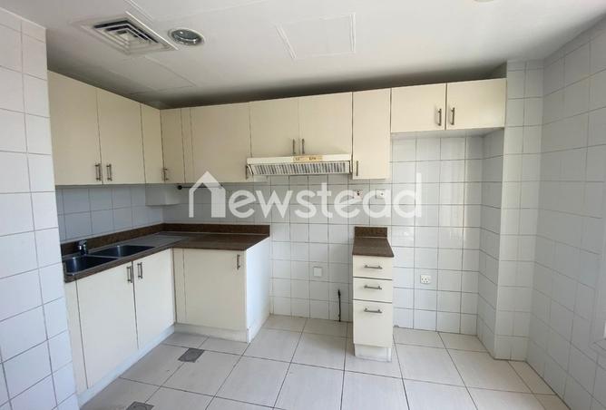 15636943 - Property Image 3