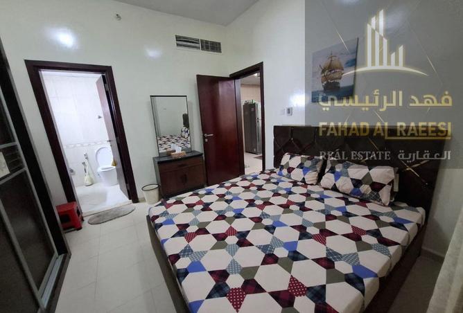 15764937 - Property Image 2