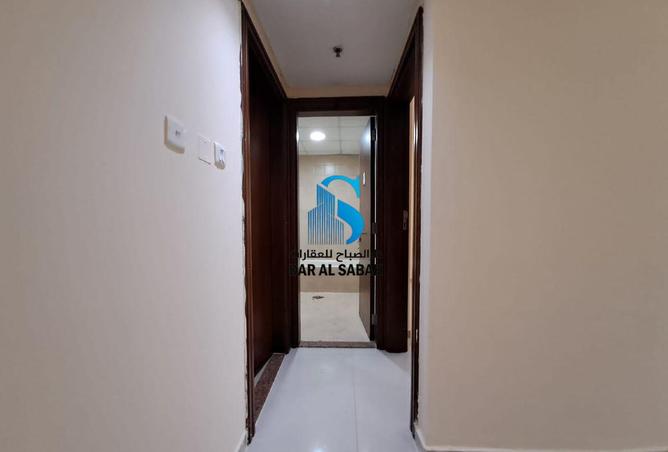 14904972 - صورة العقار 3