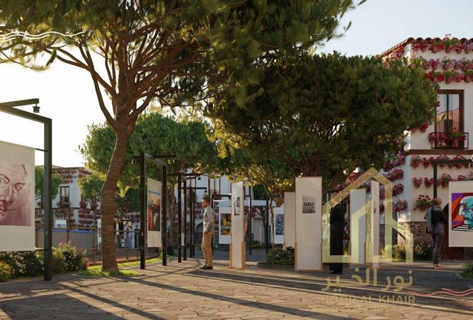 15550362 - صورة العقار 3