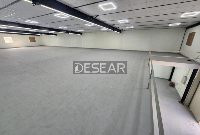 15740502 - Property Image 3