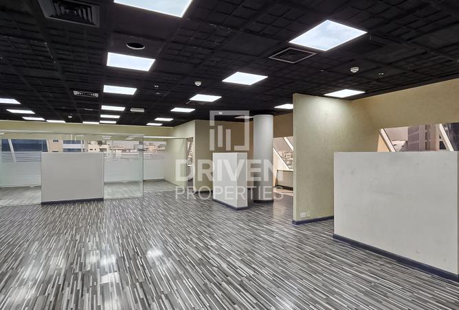 15354892 - Property Main Image