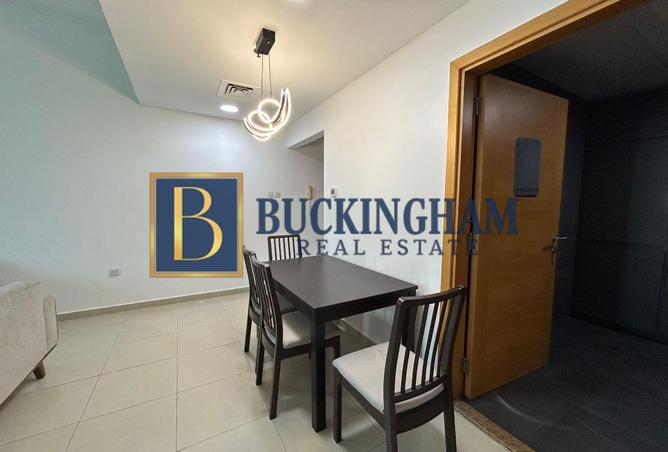 15794361 - صورة العقار 3