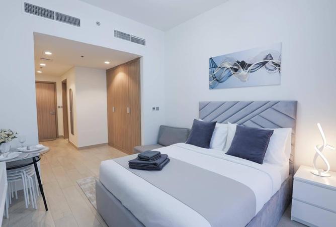 15952907 - Property Image 2