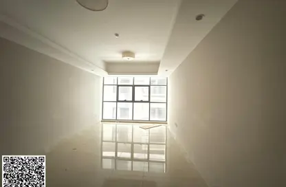 Apartment - 1 Bedroom - 2 Bathrooms for sale in Gulfa Towers - Al Rashidiya 1 - Al Rashidiya - Ajman