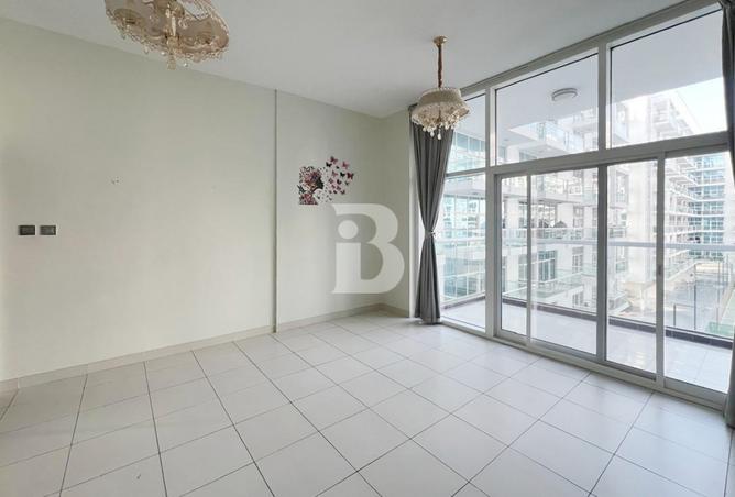 15267027 - Property Image 2
