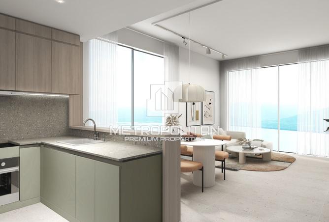 16061855 - صورة العقار 3