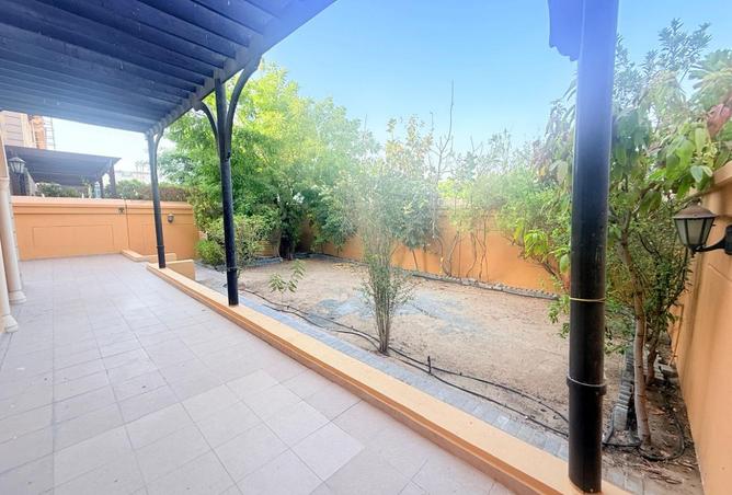 15487867 - صورة العقار 3