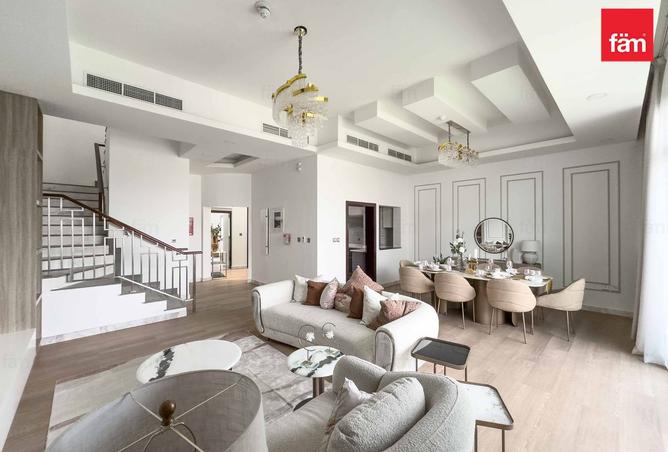 14797984 - صورة العقار 2