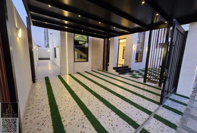 15981535 - Property Image 2