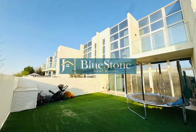 15697322 - الصورة الرئيسية للعقار