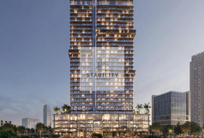 15550334 - صورة العقار 2