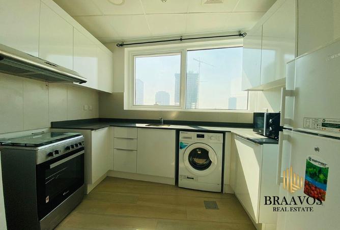 15864420 - Property Image 3